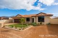 Property photo of 148 Glenfield Beach Drive Glenfield WA 6532