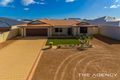 Property photo of 148 Glenfield Beach Drive Glenfield WA 6532