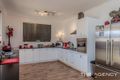 Property photo of 148 Glenfield Beach Drive Glenfield WA 6532