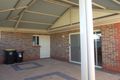 Property photo of 92/1 Murray Dyer Avenue Renmark SA 5341