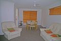 Property photo of 15 Koala Drive Townsend NSW 2463