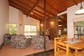 Property photo of 12 Dunoon Court Karana Downs QLD 4306