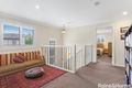 Property photo of 37 Antrim Drive Elizabeth Hills NSW 2171