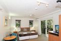 Property photo of 9 Albert Street Noosaville QLD 4566