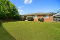 Property photo of 27 Kingsbury Circuit Bowral NSW 2576