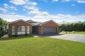 Property photo of 27 Kingsbury Circuit Bowral NSW 2576