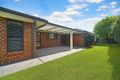 Property photo of 27 Kingsbury Circuit Bowral NSW 2576