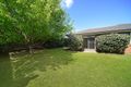 Property photo of 27 Kingsbury Circuit Bowral NSW 2576