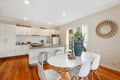 Property photo of 3/11 Glen View Road Mount Evelyn VIC 3796