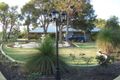 Property photo of 33 Wildflower Drive Carramar WA 6031