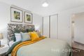 Property photo of 13/2A Fourth Avenue Mount Lawley WA 6050