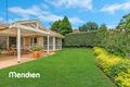 Property photo of 3 O'Grady Place Kellyville NSW 2155