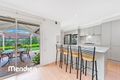 Property photo of 3 O'Grady Place Kellyville NSW 2155