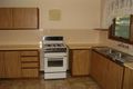 Property photo of 8 Ina Court Mount Gambier SA 5290