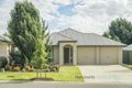 Property photo of 24 Haeusler Drive Nairne SA 5252