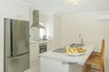 Property photo of 24 Haeusler Drive Nairne SA 5252