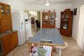 Property photo of 1 Curtis Road Carruchan QLD 4816