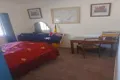 Property photo of 249 Machaness Tara QLD 4421