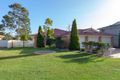 Property photo of 7 Brentwood Terrace Thornton NSW 2322
