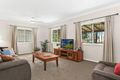 Property photo of 102 Brisbane Corso Fairfield QLD 4103