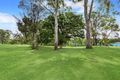 Property photo of 102 Brisbane Corso Fairfield QLD 4103