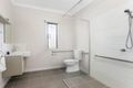 Property photo of 102 Brisbane Corso Fairfield QLD 4103