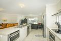 Property photo of 24 Haeusler Drive Nairne SA 5252