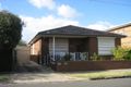 Property photo of 2 Nelson Street Coburg VIC 3058