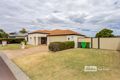 Property photo of 87 Kingston Drive Australind WA 6233