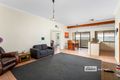 Property photo of 87 Kingston Drive Australind WA 6233