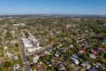 Property photo of 60 Canowie Road Jindalee QLD 4074