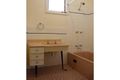 Property photo of 2/52 Mulgundawah Road Murray Bridge SA 5253