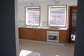 Property photo of 4/78 Thames Promenade Chelsea VIC 3196