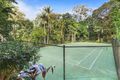 Property photo of 35/60 Gubberley Street Kenmore QLD 4069