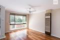 Property photo of 2/142 Churchill Road Prospect SA 5082