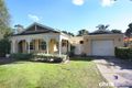 Property photo of 21 Adelong Court Berwick VIC 3806