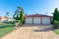 Property photo of 7 Brentwood Terrace Thornton NSW 2322