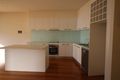 Property photo of 38/95-99 Edithvale Road Edithvale VIC 3196