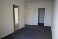 Property photo of 38/95-99 Edithvale Road Edithvale VIC 3196