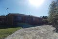 Property photo of 78 Greenwood Drive Carrum Downs VIC 3201