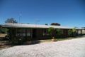 Property photo of 19 Trailspur Road Myers Flat VIC 3556