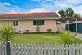 Property photo of 3 Thorney Way Balga WA 6061