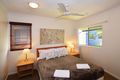 Property photo of 9 Albert Street Noosaville QLD 4566