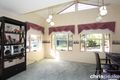 Property photo of 21 Adelong Court Berwick VIC 3806