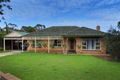 Property photo of 7 McDiarmid Avenue Pasadena SA 5042