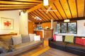 Property photo of 7 Seale Close Beecroft NSW 2119