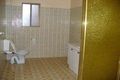 Property photo of 41 McNabb Crescent Griffith NSW 2680