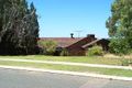 Property photo of 53 Quarry Ramble Edgewater WA 6027