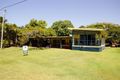 Property photo of 130 The Esplanade Grasstree Beach QLD 4740