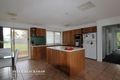 Property photo of 5 Cross Place Jerrabomberra NSW 2619